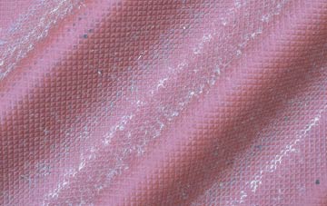 Llechryd fibreglass roofing costs