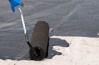 find rated Llechryd roof sealing companies