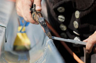 Llechryd lead roof quotes