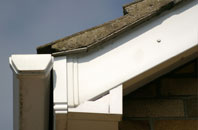 free Llechryd soffit quotes