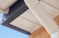 find rated Llechryd soffit companies